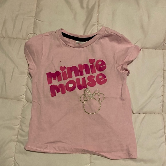 Kids - Size 4 - Picture 4 of 16